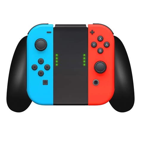 buy joy con controller|joy con controllers for switch.